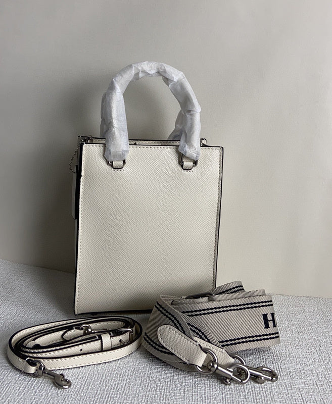Glami-i CAH Bags - 044