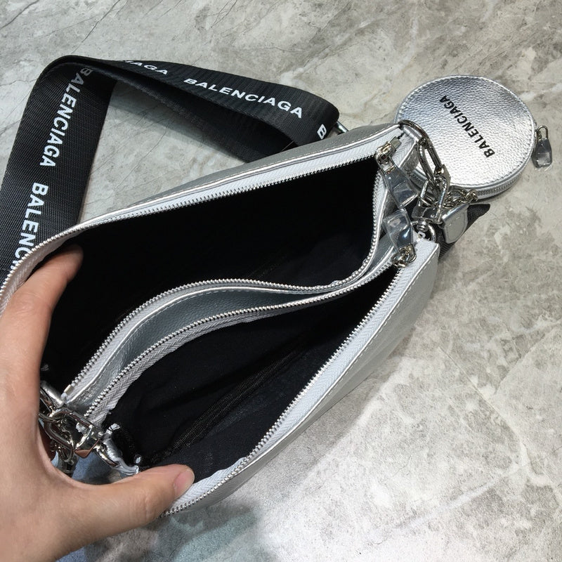 Glami-i - BG Lady Bags - 709