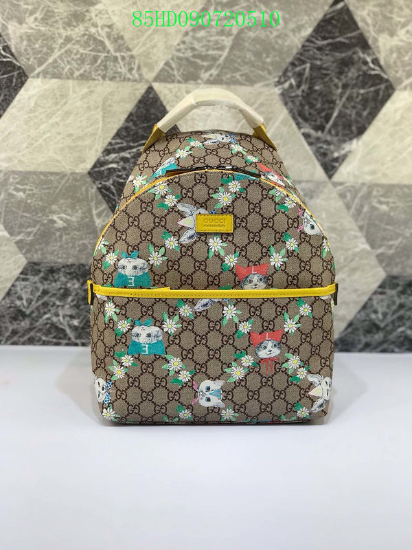 Glami Fashion - GCI Bags - 11517