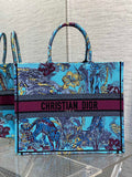 Glami - GLAMIr Bags - 018