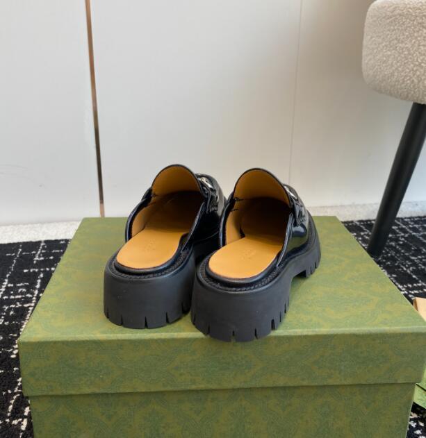 SAMC - GUKI Women Shoes - 308