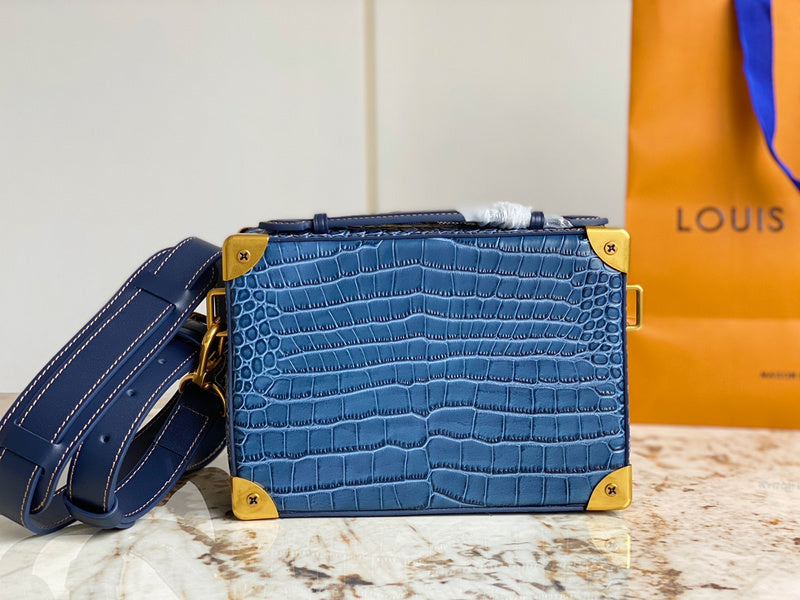 Glamy - LOV Bags - 775