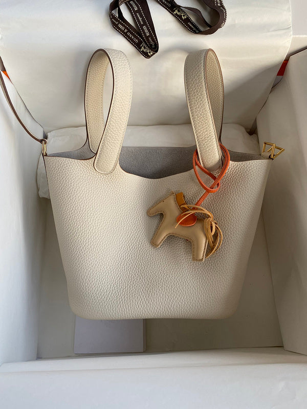 Glamy - HMS Bags - 1476