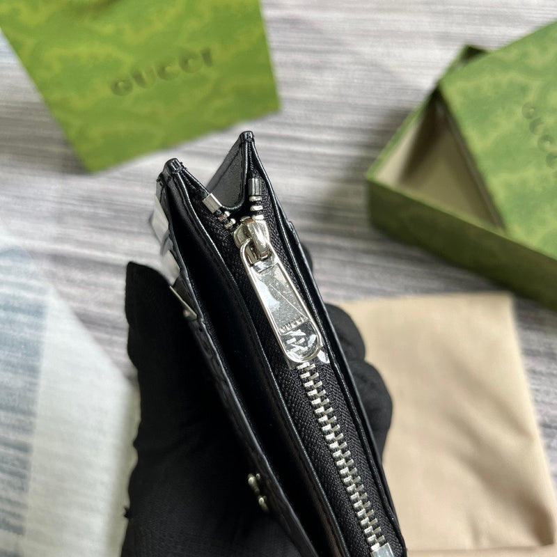 Glami-is - Guki Card Case - 026