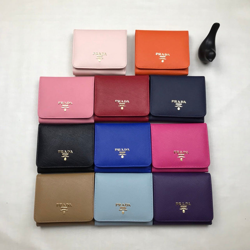Glami - PD Wallet - 559