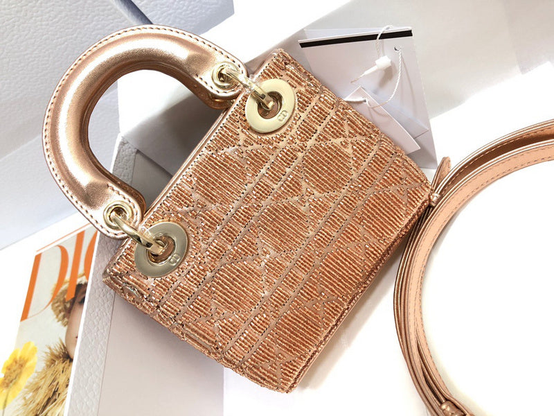 Glami-i - DOR Lady Bags - 062
