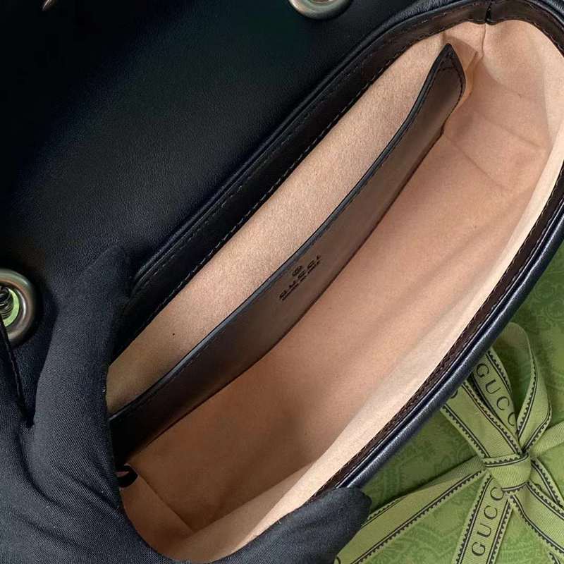 GUI2 Bags - Luxurious Bags  715