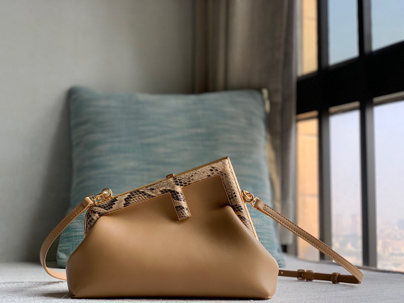 Glami - GlamiE Bags - 381