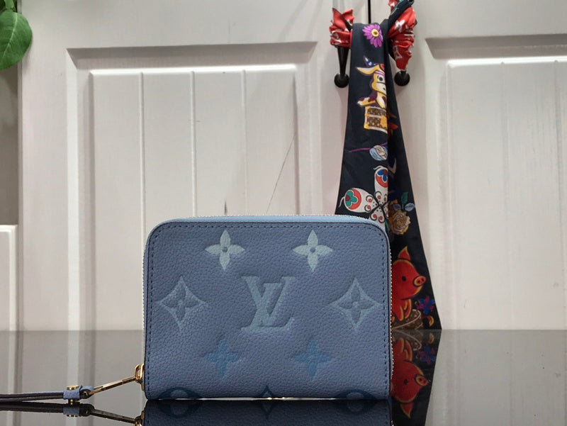 GlamI Lu-Vi bags - 2665