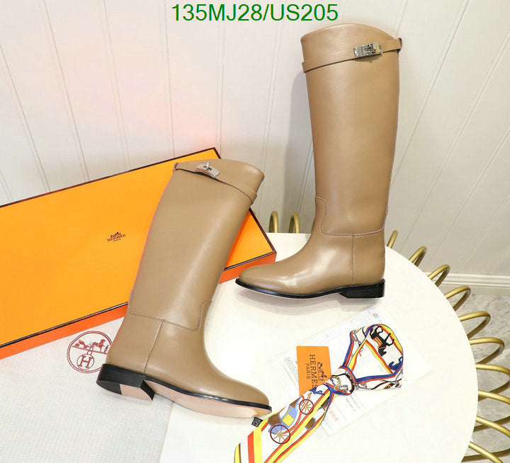 SAMC - HMS Women Shoes - 171