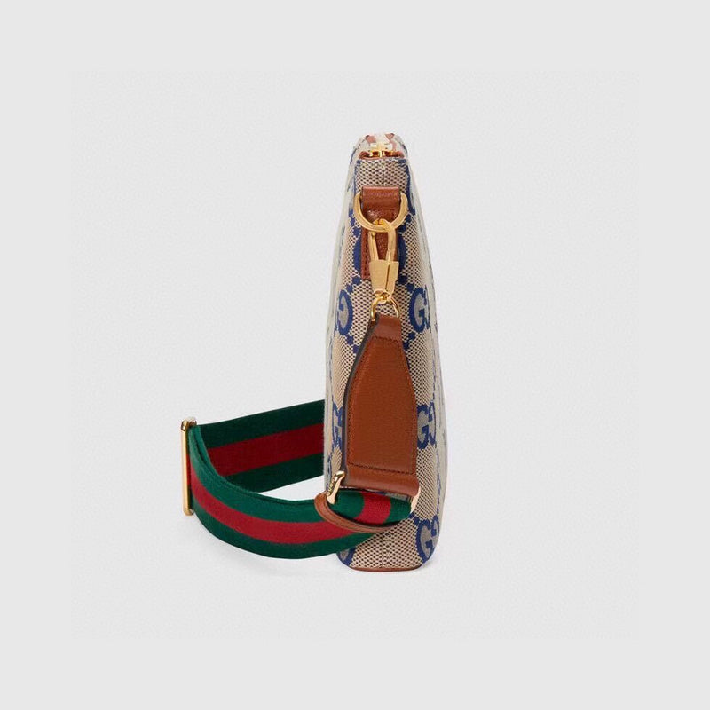 Glami Fashion - GCI Bags - 3480