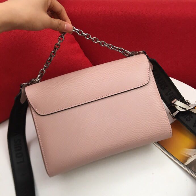 Glami- Glami- Lu-Vi bags - 3652