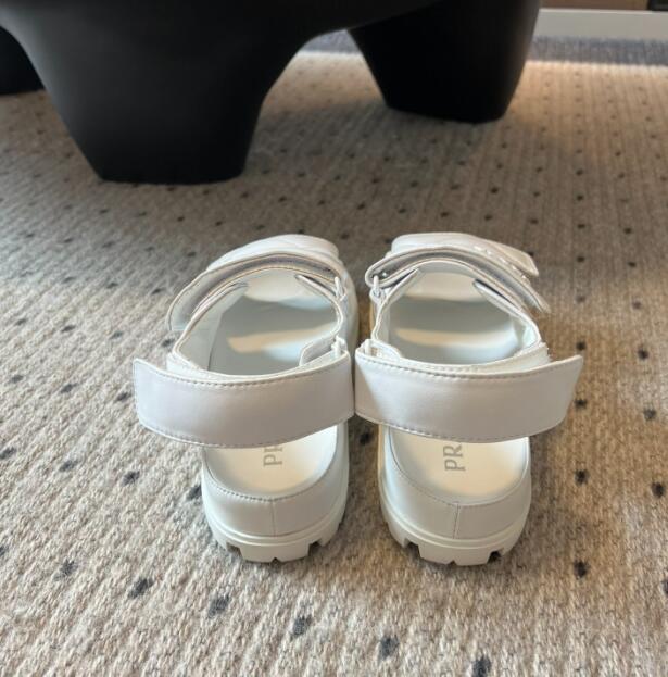 glamy - PD Women Shoes - 143