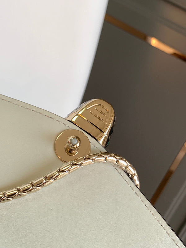 Glami - BGL Bags - 056