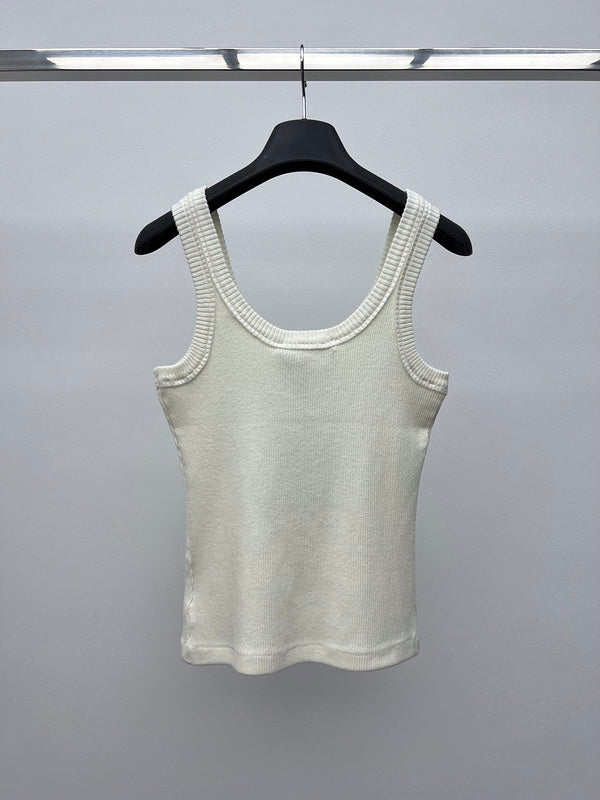 Glami - ALW Women Clothes - 214
