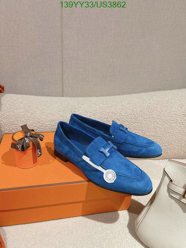 SAMC - HMS Women Shoes - 266