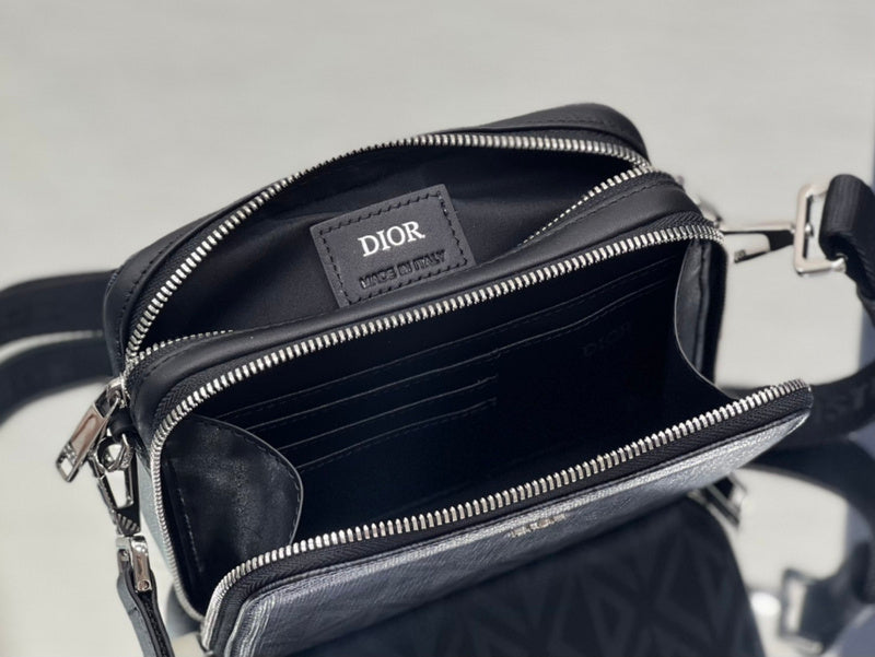 Glami-i - DOR Men Bags - 073