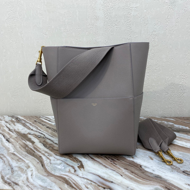 Glamy - COL Bags - 1483