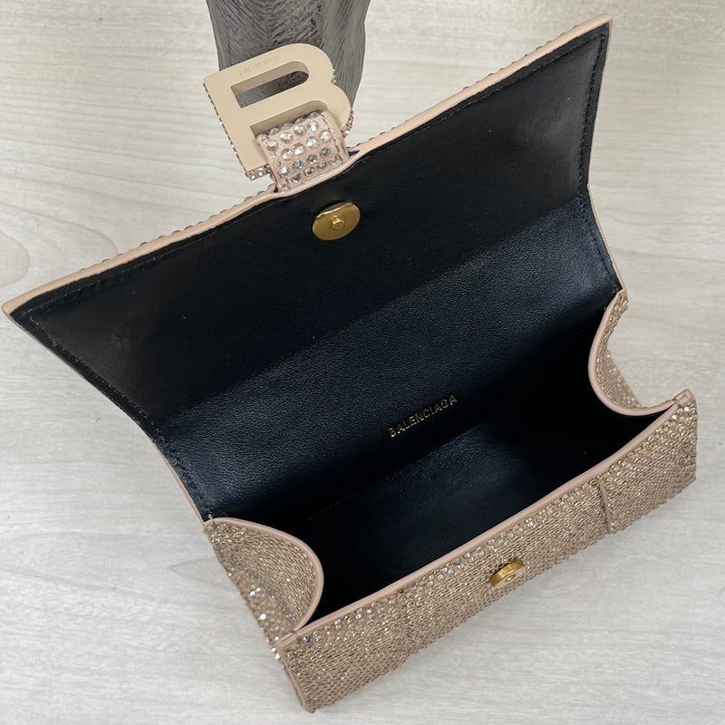 Glami-i BG Bags - 572