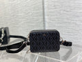 Glami - DOR Bags - 444