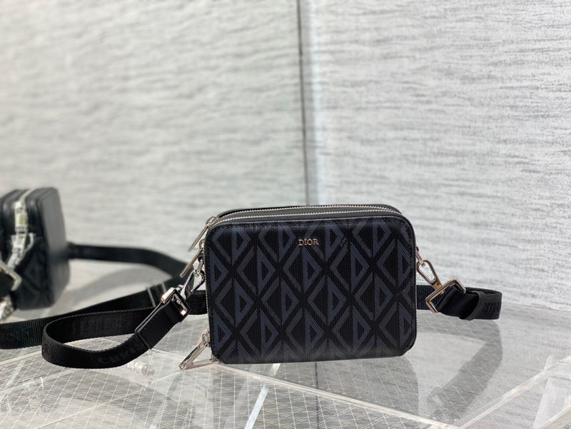 Glami - DOR Bags - 444