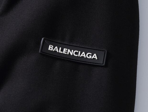SAMC - BG Clothes - 054