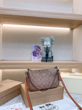 Satchel Bags - CCH Bags - 024