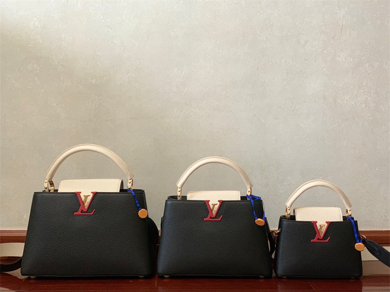 Glami - LOV Bags - 465