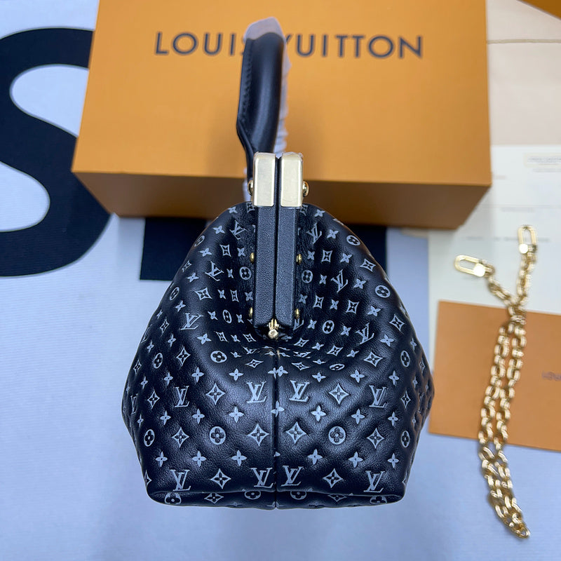Glami - LUV Bags - 286