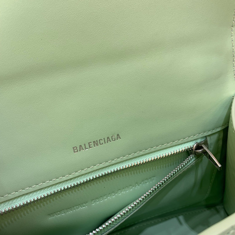 Glami-i - BG Lady Bags - 265