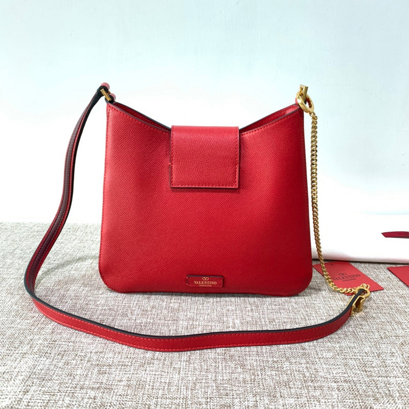 Satchel Bags - VTO Bags - 133