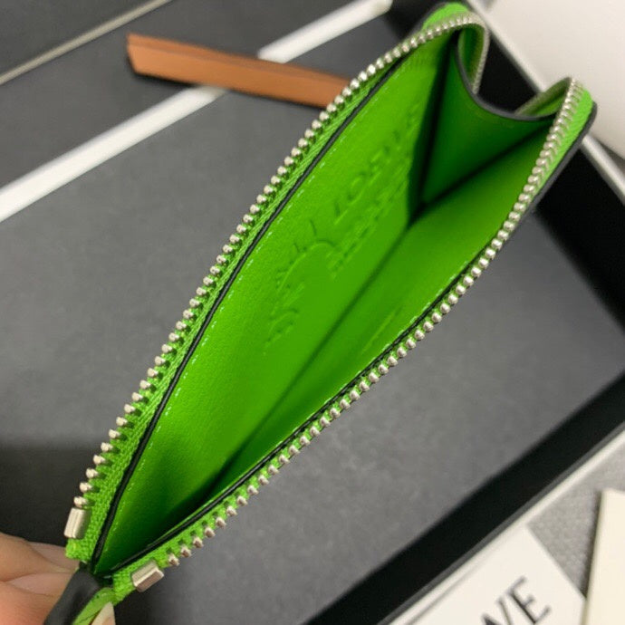 Glami - LWO Bags - 309