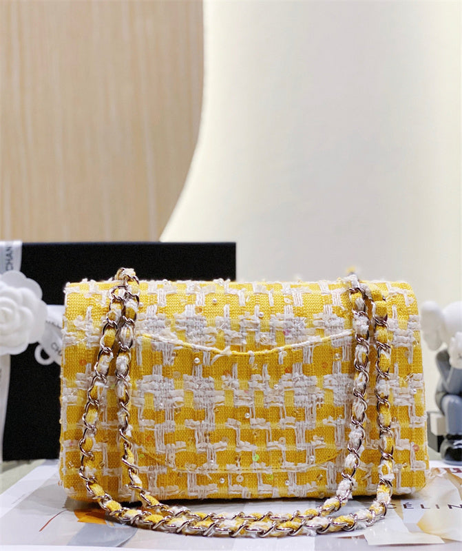 Glami- - CHL Bags - 083