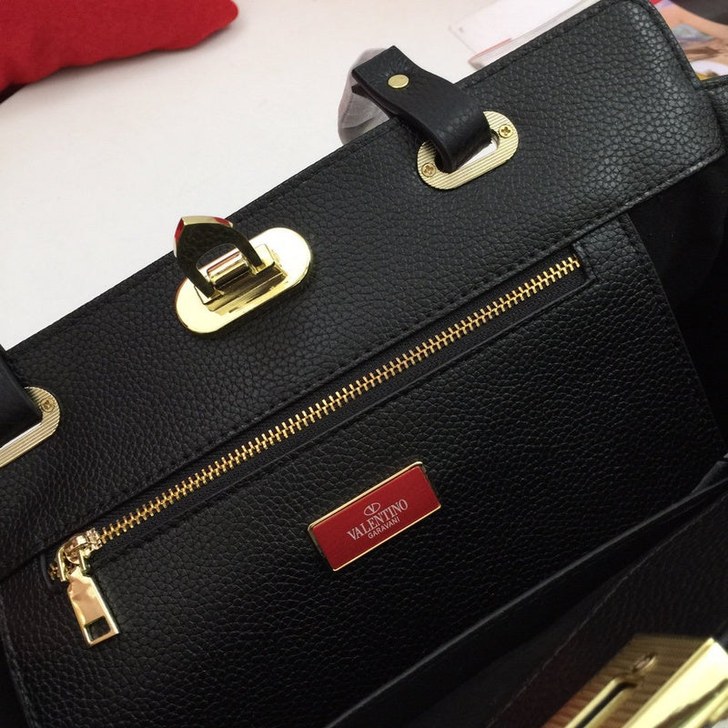 Satchel Bags - VTO Bags - 1133