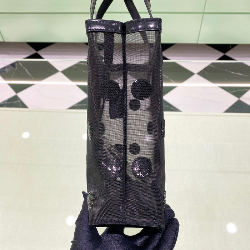 Satchel Bags - PDA Bags - 2232
