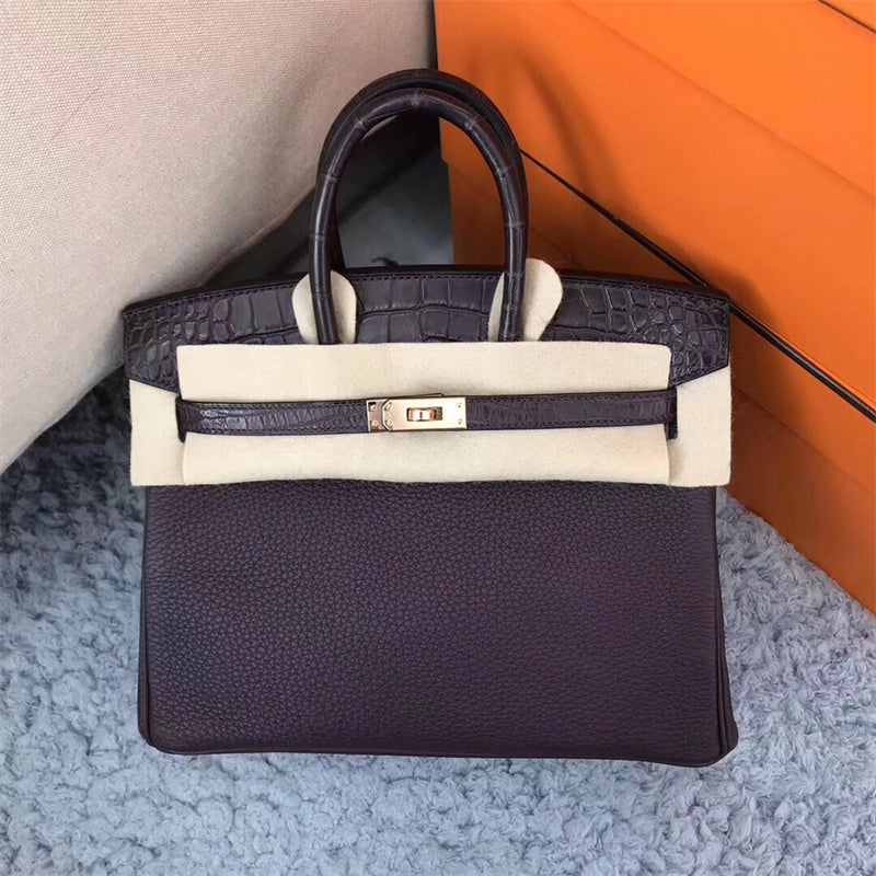 Glami - HMS Bags - 249