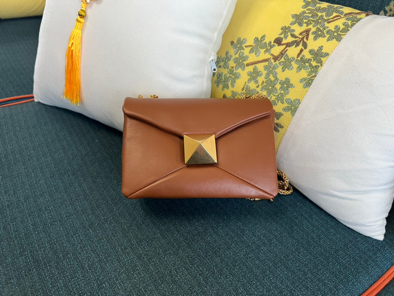 Glamy - VEL Bags - 1603