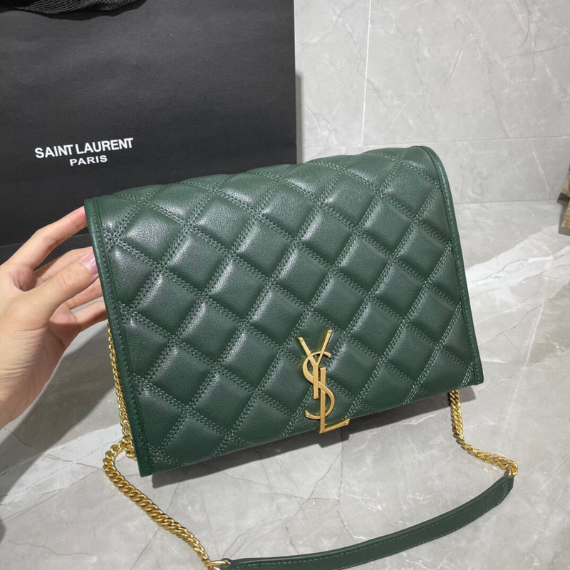 Glami- Glami- - SLY Bags - 1645
