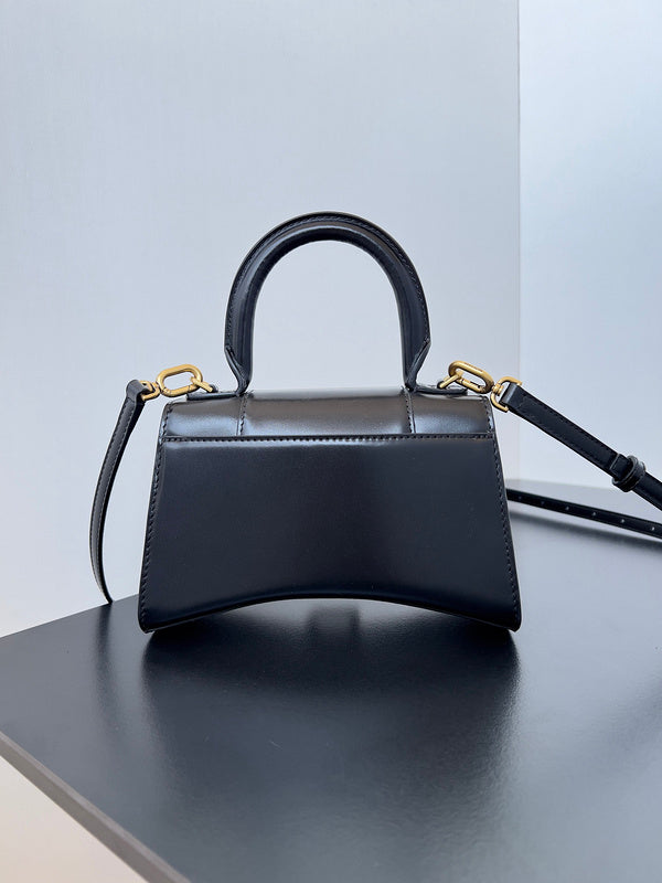 Glamy - BG Bags - 935