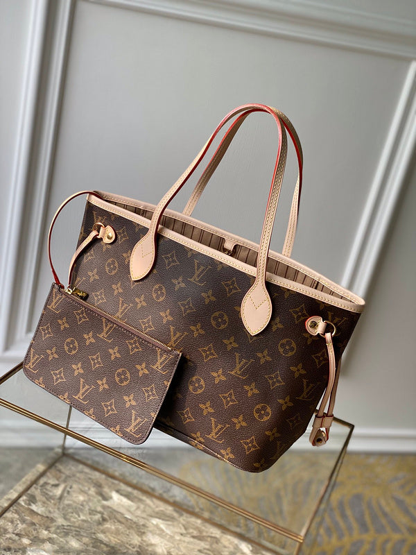 Glamy - LOV Bags - 1341