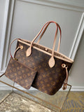 Glamy - LOV Bags - 1341