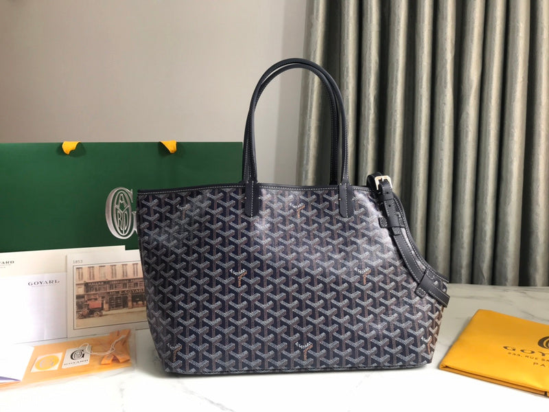 Glamy - GYO Bags - 1161