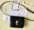 Bags Arena - Chanel Bags - 1189
