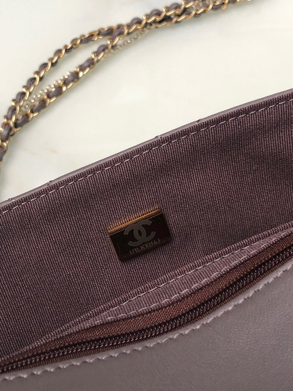Satchel Bags - CLN Bags - 777