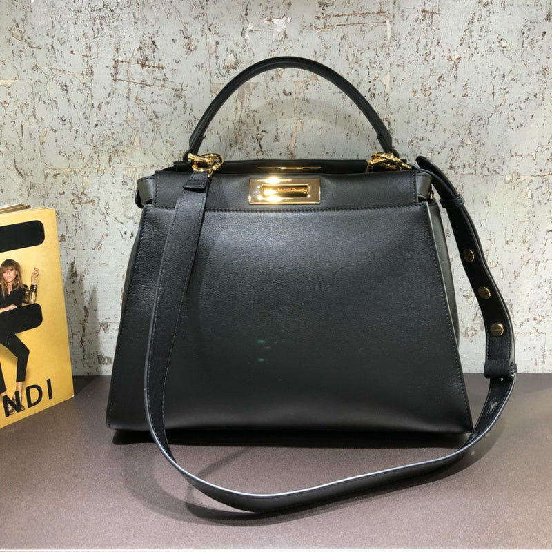 Glami-i - JBE Bags - 237