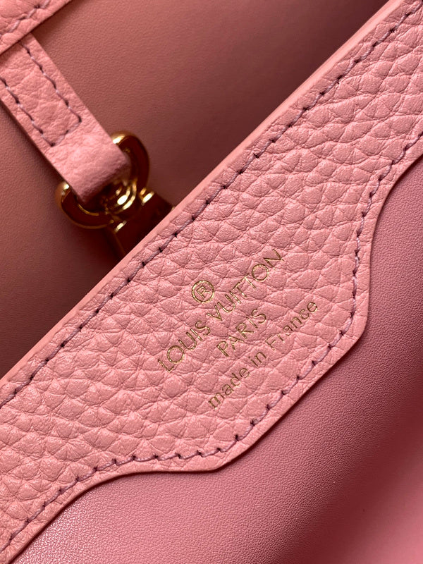 Glamy - LOV Bags - 1188