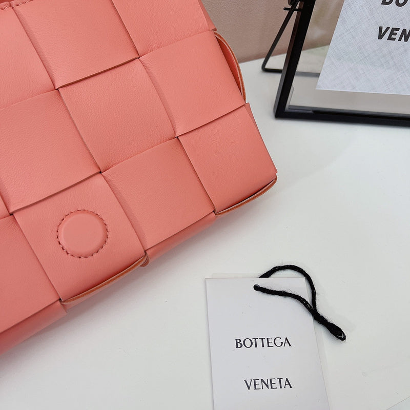 Glamy - BOV Bags - 839