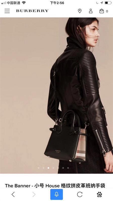 Glami- - BOR Bags - 011