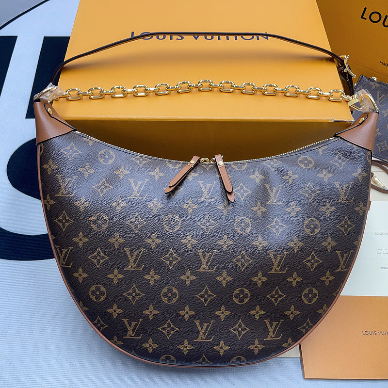 Satchel Bags - VL Bags - 7159