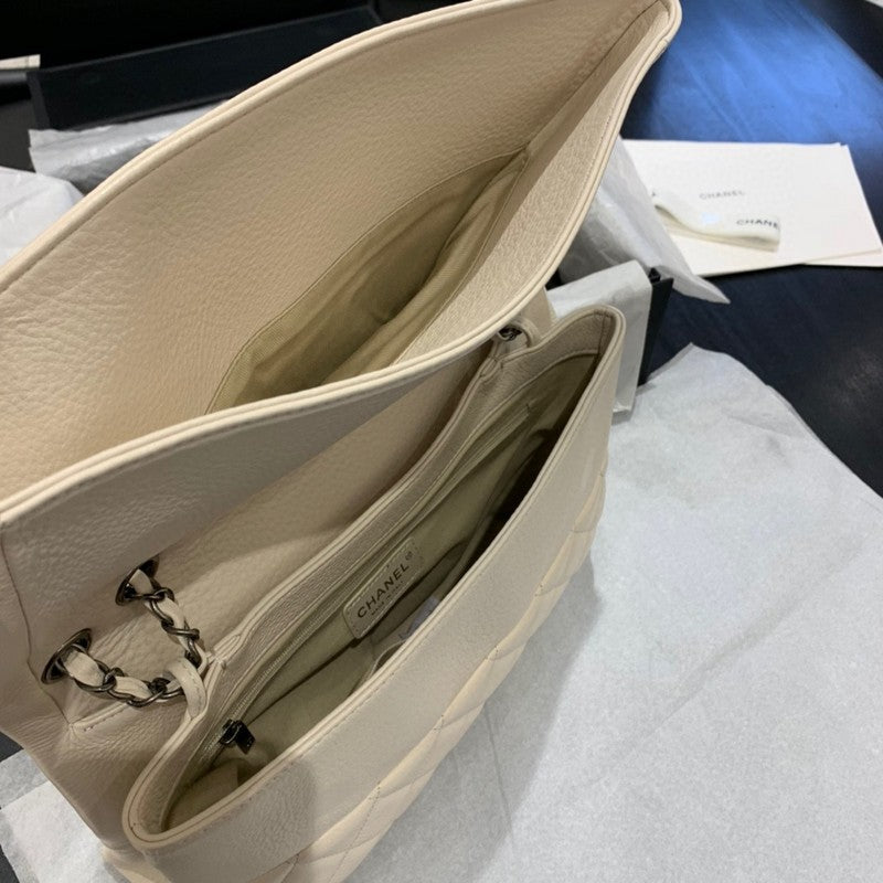 Satchel Bags - CLN Bags - 767
